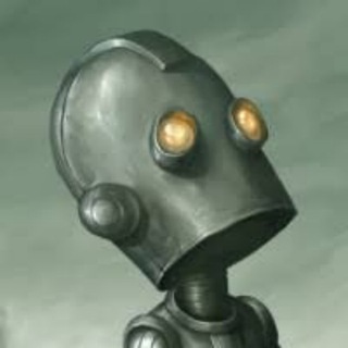 Telegram profile photo for Clarkesworld科幻杂志