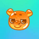 Telegram profile photo for Commutity