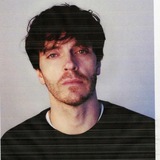 Telegram profile photo for доркидор