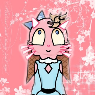 Telegram profile photo for (РЕМОНТ)𐔌· ׅ ⁞ 𝑴𝒂𝒚𝒓𝒊 𝑻𝒊𝒎𝒆 | 𝑹𝑶𝑩𝑳𝑶𝑿 ˖ ׅ .