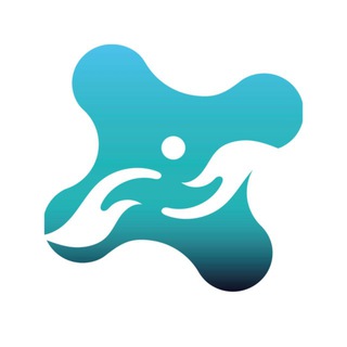 Telegram profile photo for Голубое МРиК ФМБА