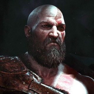 Telegram profile photo for GOD OF BETS INFO