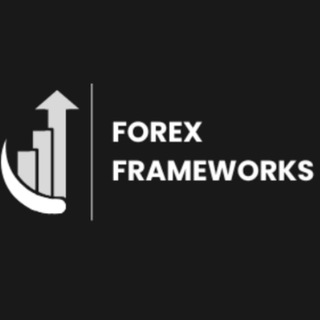 Telegram profile photo for Forex Frameworks