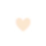 Telegram profile photo for kyouko. ♥︎