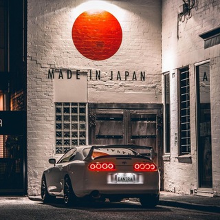 Telegram profile photo for 𝕭𝖚𝖘𝖍𝖎 𝖓𝖔 𝖒𝖎𝖈𝖍𝖎 `武士の道`