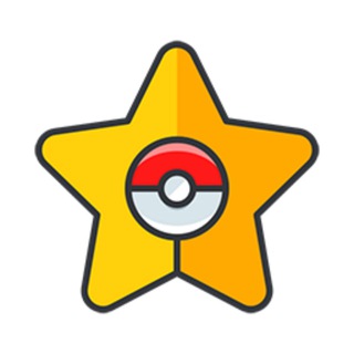 Telegram profile photo for PGSharp Support Chat