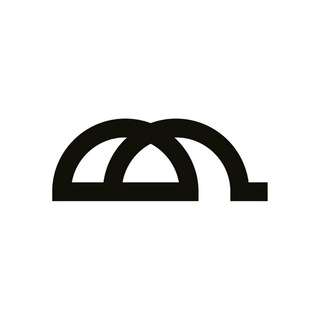 Telegram profile photo for گالری شمیس/ فضای یادگیری