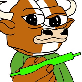 Telegram profile photo for Trancey's Bullish🐂Trading Journal
