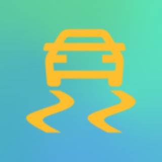 Telegram profile photo for Белгород Сегодня. Опасная дорога