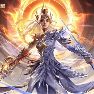 Telegram profile photo for 深圳报告榜