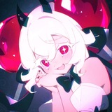 Telegram profile photo for jellyshop
