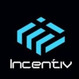 Telegram profile photo for incentiv_net