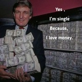 Telegram profile photo for Free Money 🤑💰