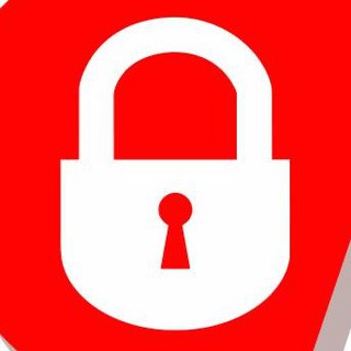 Telegram profile photo for Federprivacy