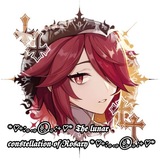 Telegram profile photo for ❁ ❃ 𖥸 𝓘𝓷𝓯𝓸 𝓴𝓪𝓷𝓪𝓵 𖥸 ❁ ❀