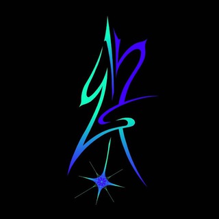 Telegram profile photo for «В поисках цветка папоротника…