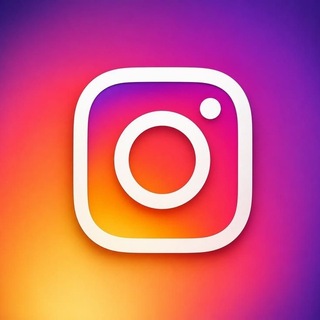 Telegram profile photo for بوت تحميل تنزيل ستوريات