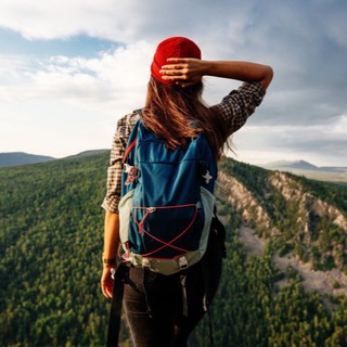 Telegram profile photo for Туризм | Путешествия | Интересное