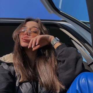 Telegram profile photo for صور شباب بنات تمبلر
