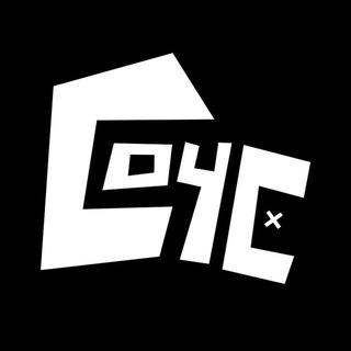 Telegram profile photo for Рыночный Соус