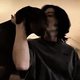 Telegram profile photo for ws