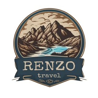Telegram profile photo for «Renzo traveL» Туры по Дагестану