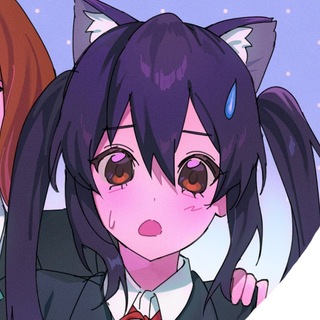 Telegram profile photo for шуса рест