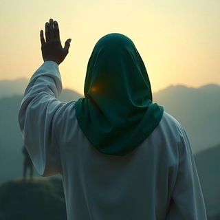 Telegram profile photo for ⚜طــب الــعـتـرة ⚜