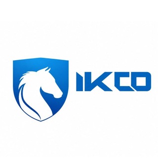 Telegram profile photo for میلاد خسرونژاد | IKCO