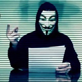 Telegram profile photo for #Exploit 007 | 0Day