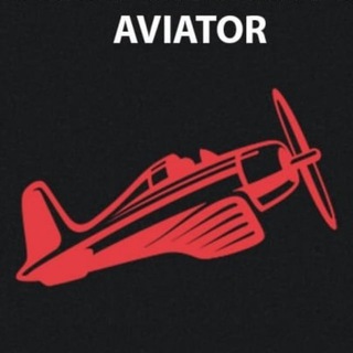 Telegram profile photo for Aviator 1win