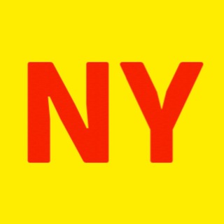 Telegram profile photo for Нью-Йорк Новости США