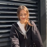Telegram profile photo for экспертик