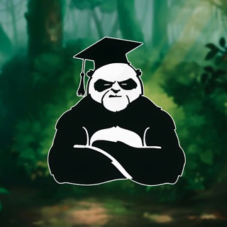 Telegram profile photo for В̸ Г̸о̸с̸т̸я̸х̸ у̸ 𝔗𝔥𝔢ℭ𝔬𝔣𝔣𝔢𝔢𝔲𝔠𝔨