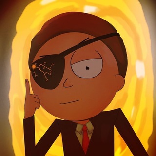 Telegram profile photo for 𝐊𝐒𝐈𝐅𝐄𝐄 𝐂𝐇𝐀𝐍𝐍𝐄𝐋