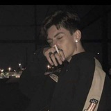 Telegram profile photo for وهـــم.²