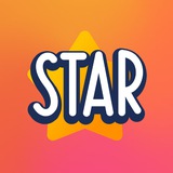 Telegram profile photo for 𝔸𝕃𝔼𝕏 𝕀ℕ𝕊𝕀𝔻𝔼ℝ