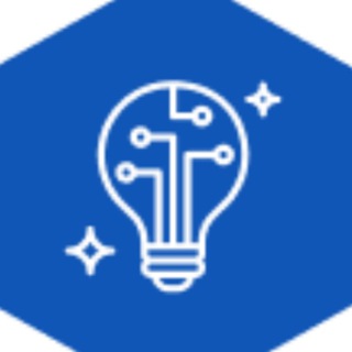 Telegram profile photo for Faradey.net