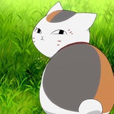 Telegram profile photo for Демо