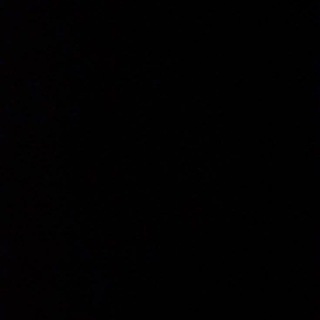Telegram profile photo for ㅤ