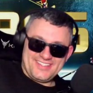 Telegram profile photo for PG Димон