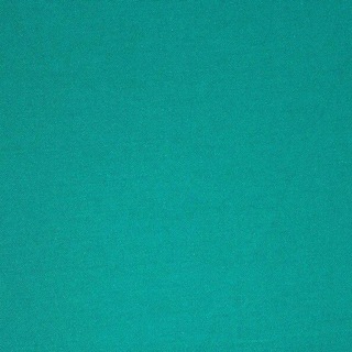 Telegram profile photo for Духи и капуста