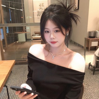 Telegram profile photo for 若熙的小屋
