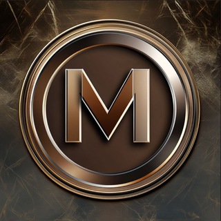 Telegram profile photo for MotiVibes | Психология