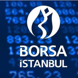 Telegram profile photo for BORSA İSTANBUL ANALİZ GÜNLÜK ANLIK AL SAT (MODERN KAZANÇLI PORTFÖY UYGULAMA)🐋🐳🐋🐳🐋👍👍👍🇹🇷🇹🇷🇹🇷