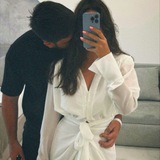 Telegram profile photo for fantastic kisses🫦 Реклама|прайс