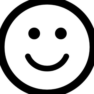 Telegram profile photo for Daily Wallpaper | MIUIPEDIA