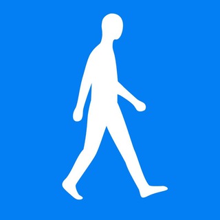 Telegram profile photo for AIESEC in Universiti Kebangsaan Malaysia