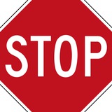 Telegram profile photo for Каналы Ботоводы, Накрутчики и мошенники