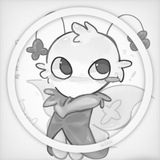 Telegram profile photo for ⎯ׅ⎯ׄ﹫ 04 𝖻𝗒 𝗐𝗂𝗑𝗑 . ݁₊ ⊹